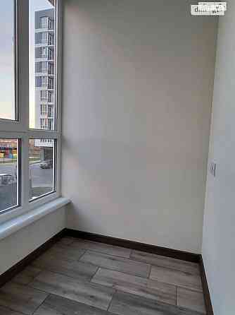 Продаж Квартира 1-кімнатна, 2/8 поверх на Немирівське Шосе Вінниця