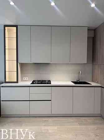 Продаж Квартира 1-кімнатна, 6/6 поверх на вул. Роксоляни Львів