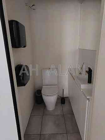 Оренда офісне приміщення на Солом'янська вул., 20В приміщень - 1, поверх - 1/26 Kiev