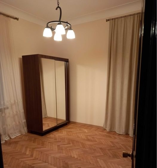 3 комнатная квартира в центре Одесса - изображение 7