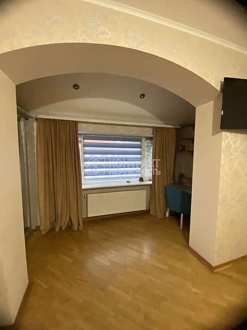 Продаж Будинок 5-кімнатний на вул. Пономаренковская Kharkiv - photo 9