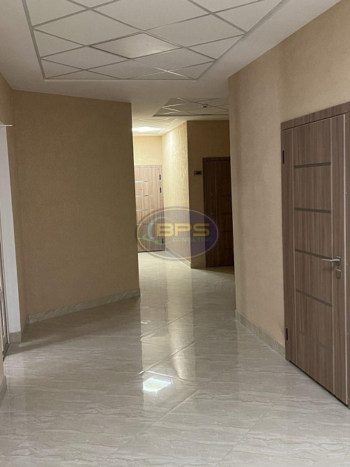 Продаж 2к квартири 60 кв. м Одеса - фото 3