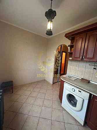 Продаж квартири у Бориспілі! Бориспіль