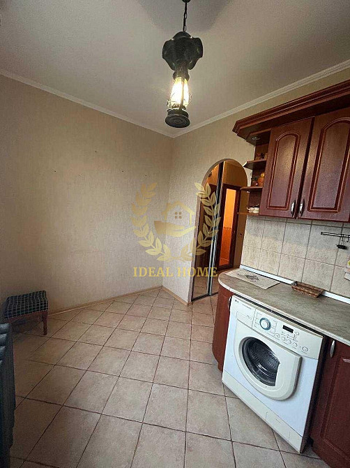 Продаж квартири у Бориспілі! Бориспіль - фото 3