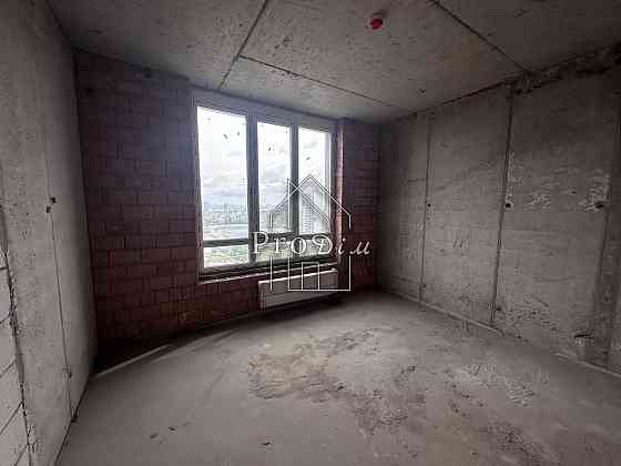 Продаж Будинок 1-кімнатний на Індустріальний пров., 2 Kiev