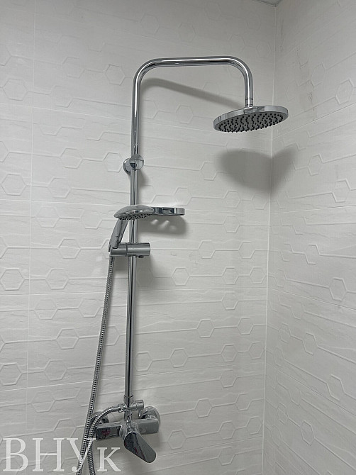 Продаж Квартира 1-кімнатна, 11/11 поверх на Білогірська Тернопіль - фото 13