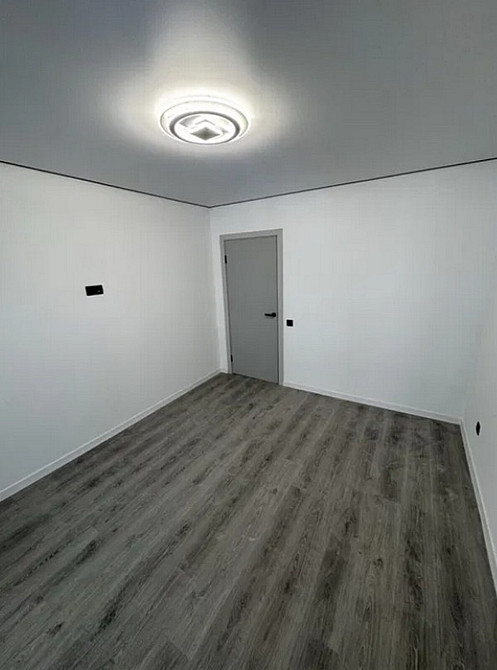 Продаж 2к квартири, 56 кв.м, вул. Київська Тернопіль - фото 6