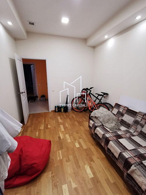 Продаж 3к квартири 144.5 кв. м Львів - фото 7