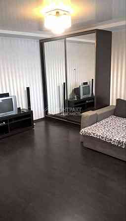 Оренда Квартира 1-кімнатна, 7/9 поверх на вул. Полтавський Шлях Харків