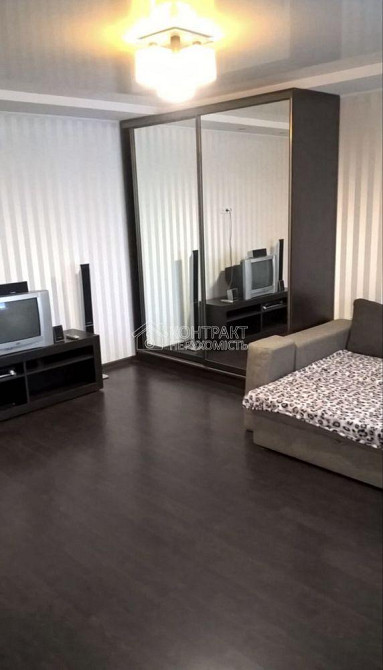 Оренда Квартира 1-кімнатна, 7/9 поверх на вул. Полтавський Шлях Харків - фото 3