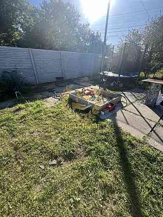 Продаж земельної ділянки 6.3 соток на Газопроводная ул. Київ