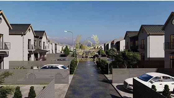 Продаж Будинок 4-кімнатний 