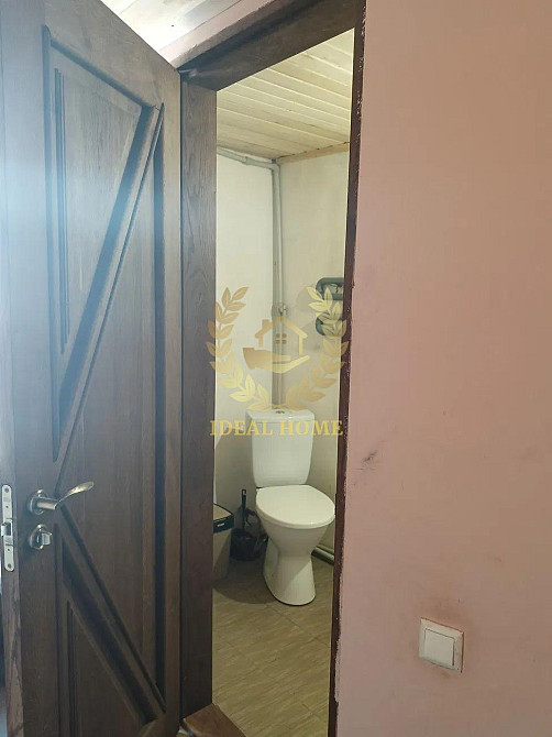 Продаж будинку вул.Заводська с.Рокитне Білоцерковський р-н Рокитне - фото 8