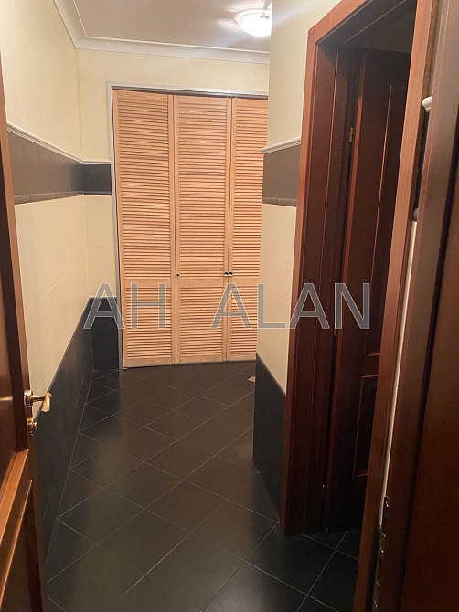 Оренда офісне приміщення на вул. Василя Тютюнника поверх - 1/5 Київ - фото 16