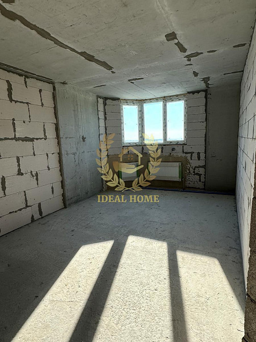 Продаж Квартира 1-кімнатна, 10/10 поверх на Тепличная ул., 44  - фото 8