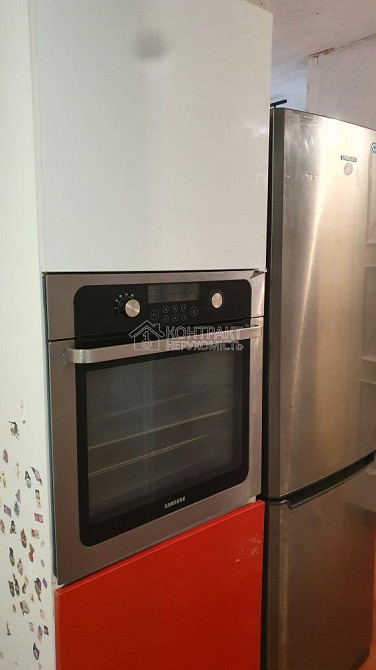 Продаж Квартира 2-кімнатна, 4/9 поверх на вул. Героїв Харкова Kharkiv - photo 3