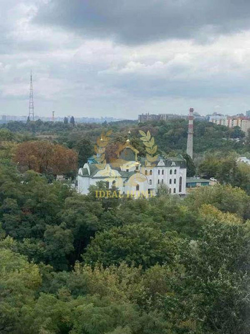 Продається 3к квартира поруч з м Лук'янівська Київ - фото 11