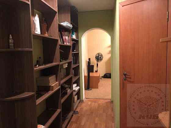 1- кімнатна,Берестейський просп. (Перемоги)148/1, Святошинский. Kiev