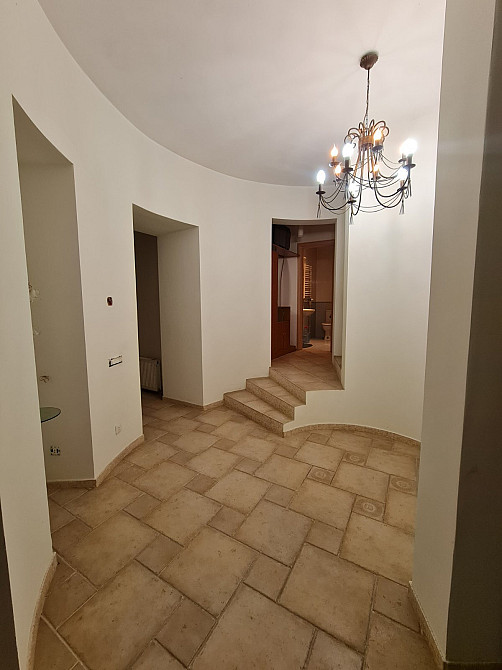 Продам дом в Одессе. Киевский район. 15 минут от пляжа! Odessa - photo 9