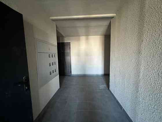 Продаж Квартира 1-кімнатна, 7/11 поверх на 600-Річчя Vinnytsya