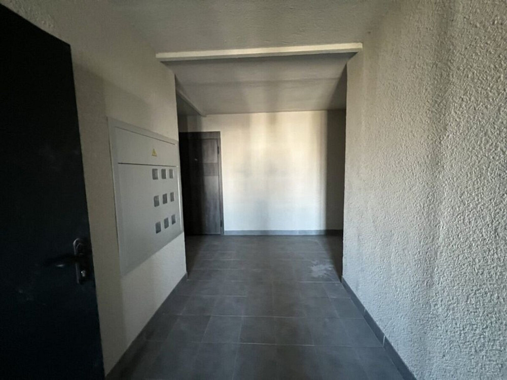 Продаж Квартира 1-кімнатна, 7/11 поверх на 600-Річчя Vinnytsya - photo 4