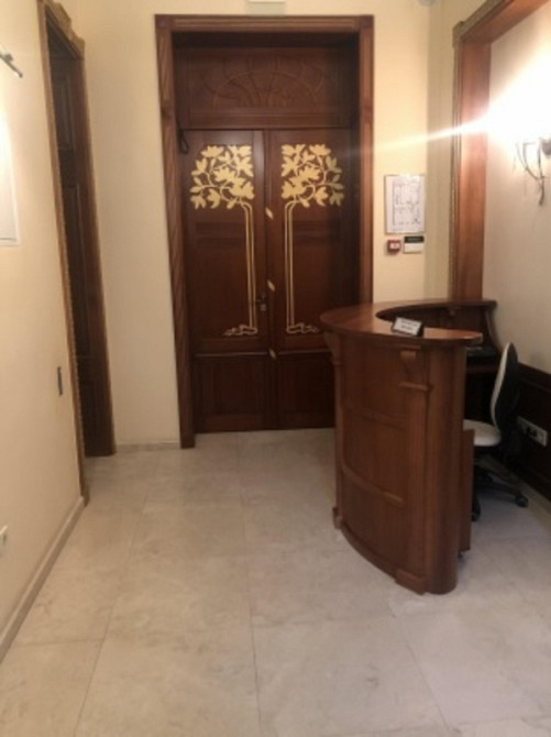 Продаж офісне приміщення на Маразлиевская ул., 14а поверх - 1/4 Odessa - photo 7