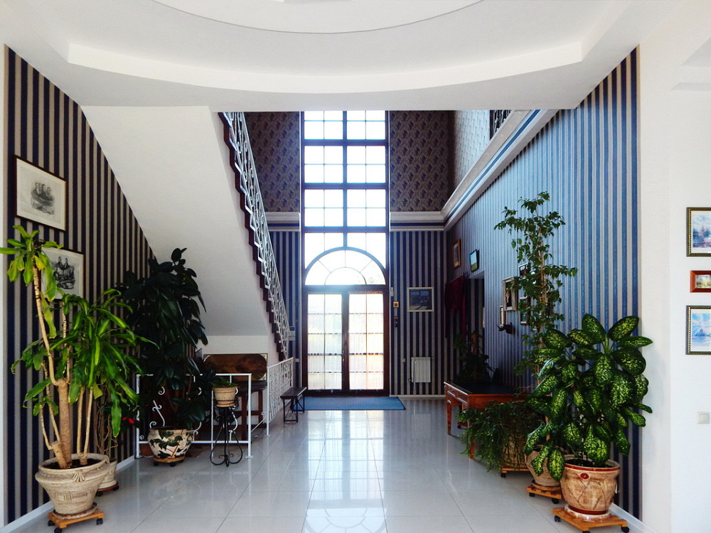 Продаж 2-поверховий Будинок з ділянкою 14 сот 480 кв.м    - фото 8