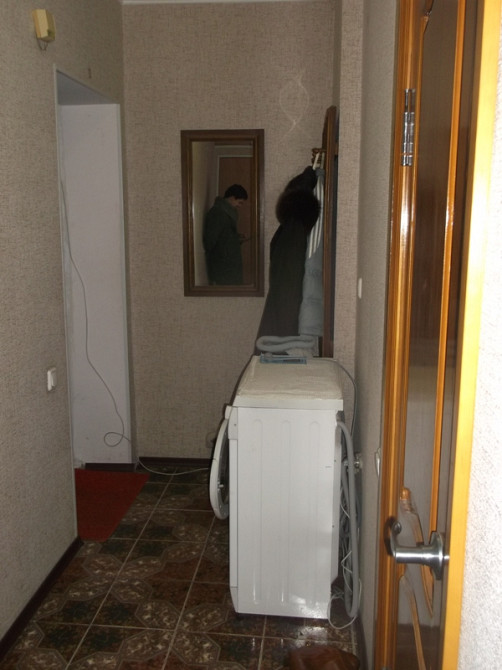 Оренда 1 кімнатна квартира м. Лук'янівська КОД 1135378 Kiev - photo 10