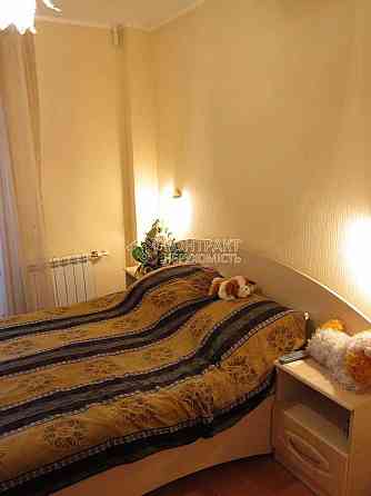 Оренда Квартира 2-кімнатна, 3/9 поверх на вул. Героїв Харкова Харьков