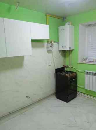 Продаж 1к квартири, 43 кв.м, про. Цегельний Тернополь