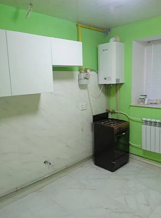 Продаж 1к квартири, 43 кв.м, про. Цегельний Тернопіль - фото 6