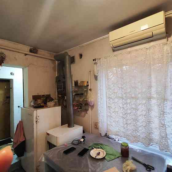 Продаж земельної ділянки 7 соток на ул. Ясногорская, 31/1 Limanka