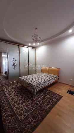 Продаж Квартира 2-кімнатна, 4/4 поверх на вул. Верхня Гиївська Kharkiv