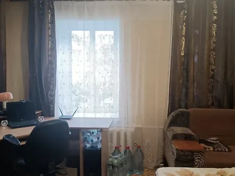 Продаж 1-поверховий   71.4 кв.м 3 кімн. на Дмитрієва вулиця 23 Миколаїв - фото 8