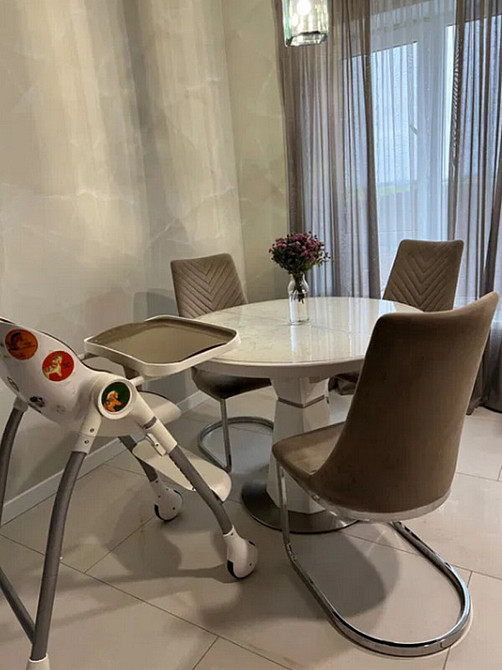 Продаж 3к квартири, 70 кв.м, вул Корольова Тернопіль - фото 13