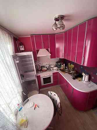 Продаж 1к Квартира 33 кв.м Героїв Праці вул. Харьков