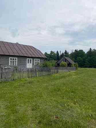 Продаж Будинок на Карпатська Росільна