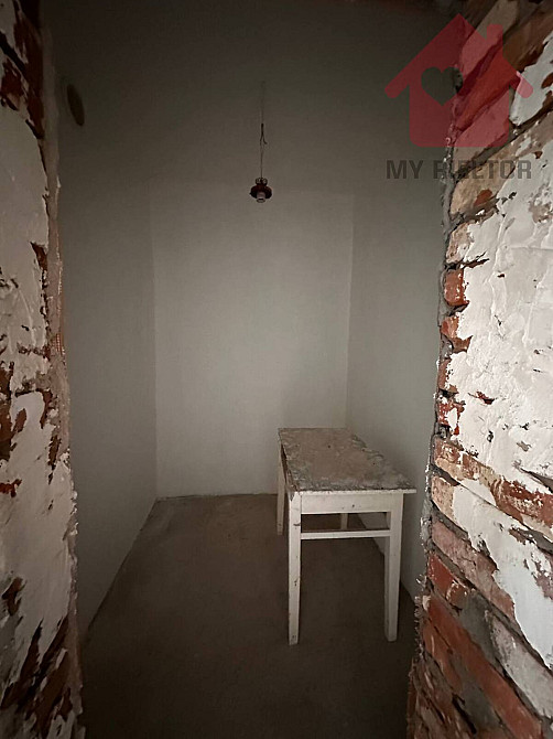 Продаж Будинок на Гарайди, 2 Ужгород - фото 8