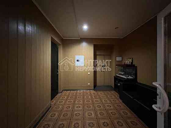 Продаж офісне приміщення на вул. Скрипника приміщень - 7, поверх - 3/5 Харьков