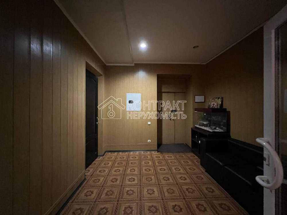 Продаж офісне приміщення на вул. Скрипника приміщень - 7, поверх - 3/5 Харків - фото 6