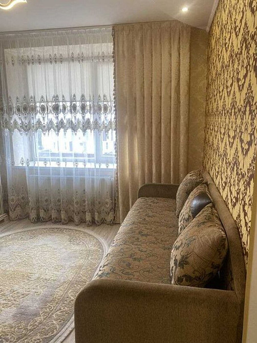 Оренда Квартира 1-кімнатна, 7/12 поверх на Київська Вінниця - фото 3