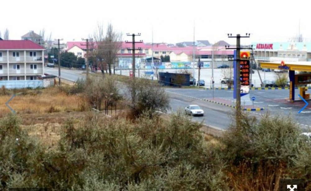 Продаж земельної ділянки 10 соток на Лиманская ст.  - photo 1