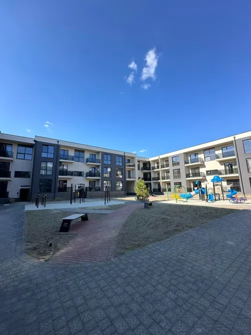 Продаж 1к Квартира 40 кв.м Проектна 79 Сторожниця - фото 11