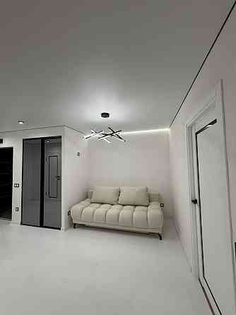 Продаж Квартира 2-кімнатна, 3/11 поверх на Смакули вул., 8 Ternopil'