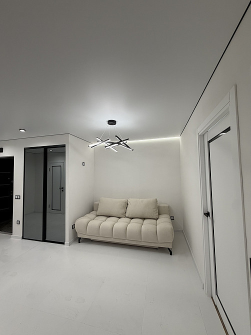 Продаж Квартира 2-кімнатна, 3/11 поверх на Смакули вул., 8 Тернопіль - фото 6