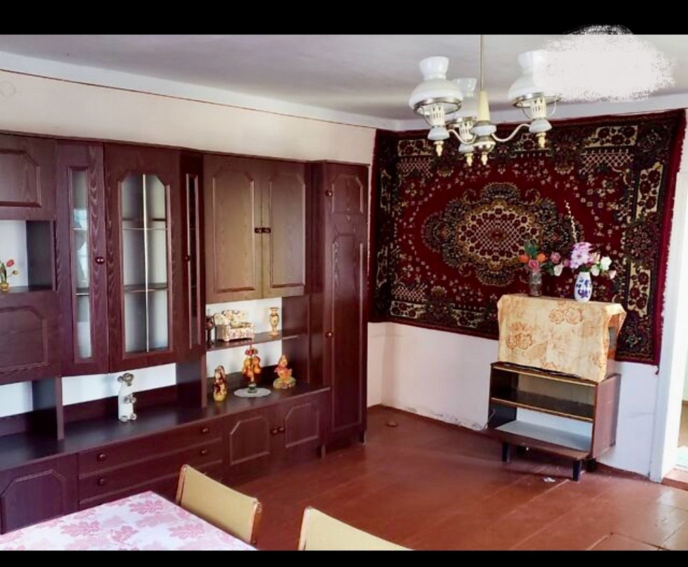 Продаж Будинок  - фото 1