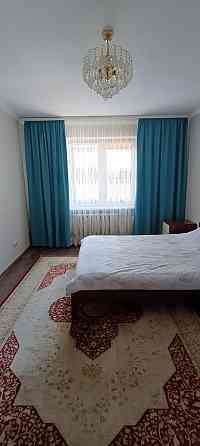 Продаж Квартира 3-кімнатна, 16/21 поверх на Закревського Миколи вул., д. 95 Київ