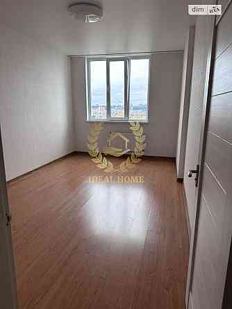 Продається квартира Лобачевского переулок, 7 (26 поверх) Київ