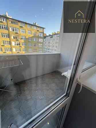 Оренда Будинок 2-кімнатний на Парковий пров. Минай