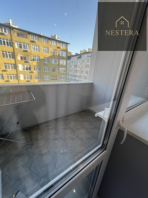 Оренда Будинок 2-кімнатний на Парковий пров. Минай - изображение 3